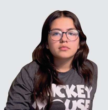 valentina