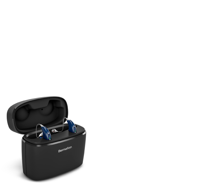 audifonos